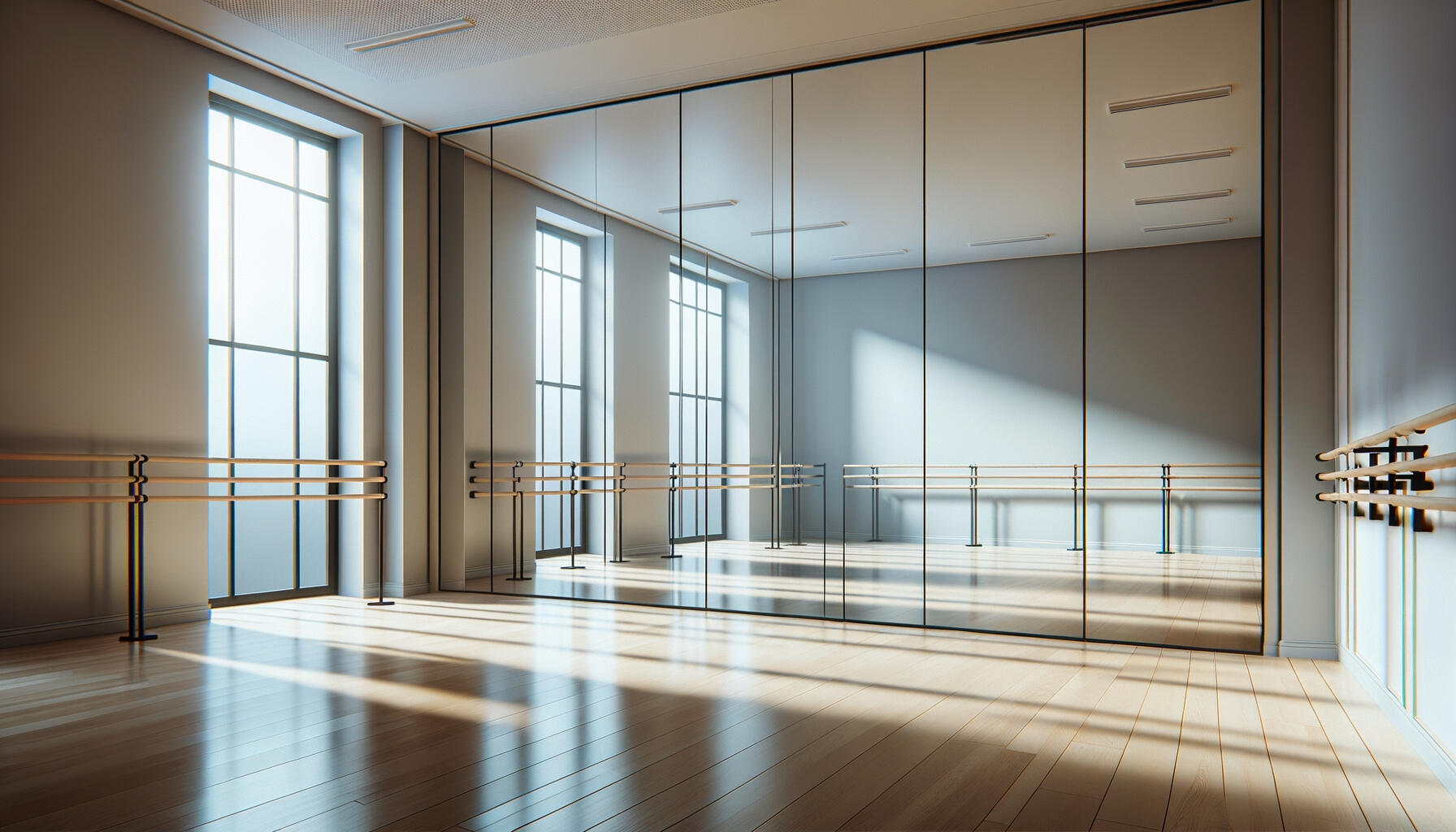 Ballroom Luxe Ballroom Luxe